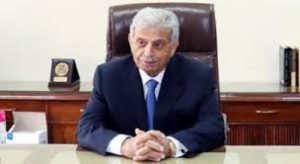 د وزيراعظم مرستيال هارون اختر خان د مائيکرو، اسمال اينډ ميډيم انټرپرائزز لپاره د مضبوط، مسابقتي او د سازګار کاروباري ماحول جوړولو د عزم پخلے