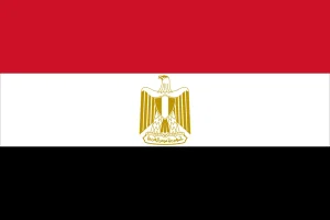 د عرب ليګ سېكرټري جنرل د سوريه په هوائي ډګر د اسرائيلي بريد غندنه وكړه
