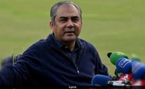 د کورنیو چارو وفاقی  وزير په مشرۍ كښې غونډه٬ ذيلي ادارو لپاره دوه كلنه ټرانسفارميشن پلان  وغوښتلے شو