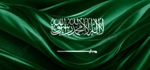 د سعوي عرب په ګڼو سيمو كښې د 5 نه تر 9 ستمبر د باران امكان دے