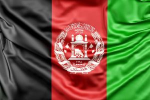 افغانستان ، د ګاډو ترمنځه د ټكرې پېښې په نتيجه كښې 4 كسانو مړه 3 ژوبل شول