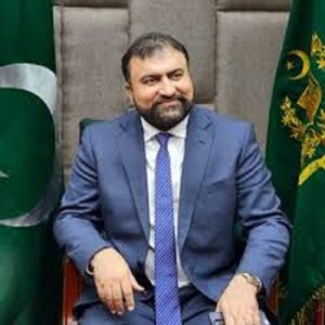 27 اكتوبر د كشميريانو لپاره توره ورځ ده ۔ د بلوچستان وزيراعلیٰ