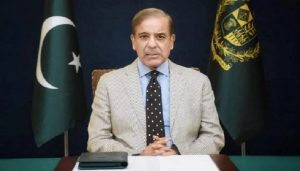 وزيراعظم شهباز شريف په اسلام آباد كښې د دانش سكول پرانسته وكړه